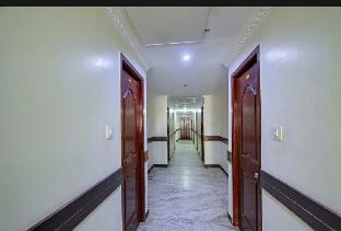 pondicherry