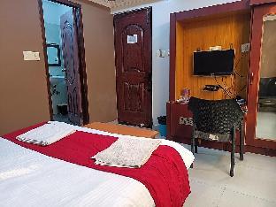 pondicherry