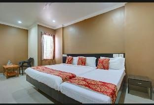 pondicherry