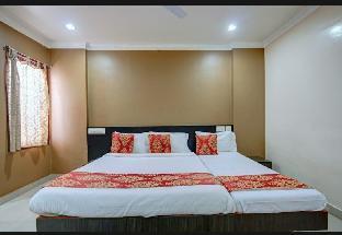 pondicherry