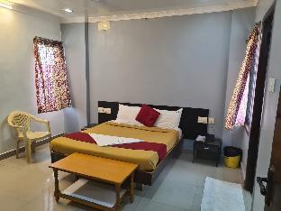 pondicherry