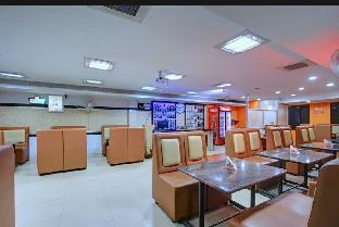 pondicherry