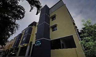 chennai