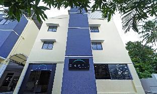 chennai