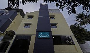 chennai