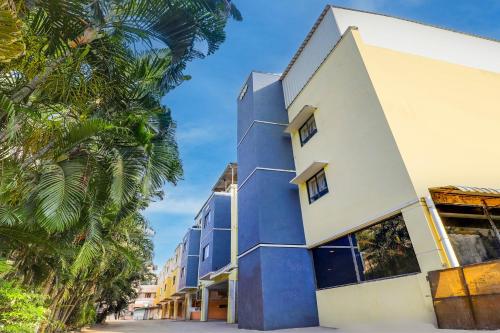chennai