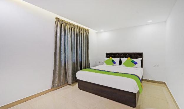chennai