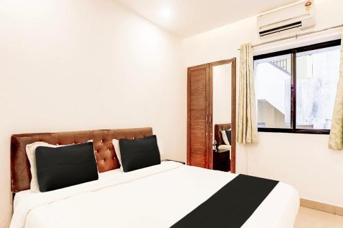 chennai