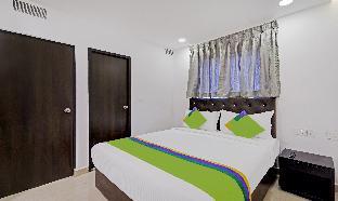 chennai