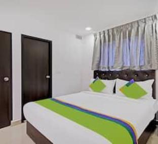 chennai