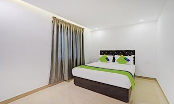 chennai