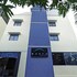 chennai