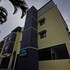 chennai