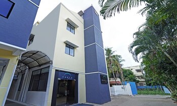 chennai