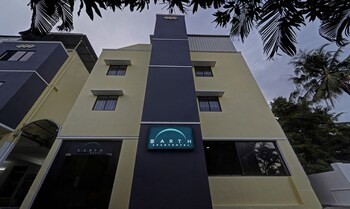 chennai