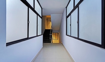 chennai