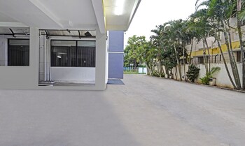 chennai