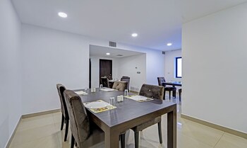 chennai
