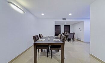 chennai