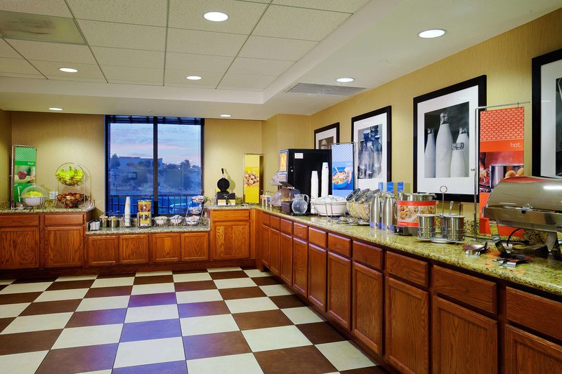 hampton inn and suites arroyo grande pismo beach area ca