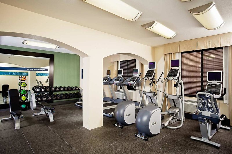 hampton inn and suites arroyo grande pismo beach area ca