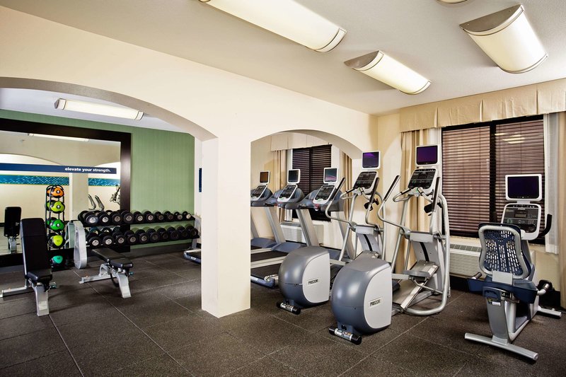 hampton inn and suites arroyo grande pismo beach area ca