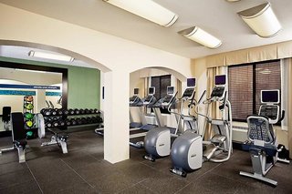 hampton inn and suites arroyo grande pismo beach area ca