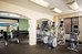 hampton inn and suites arroyo grande pismo beach area ca