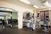 hampton inn and suites arroyo grande pismo beach area ca