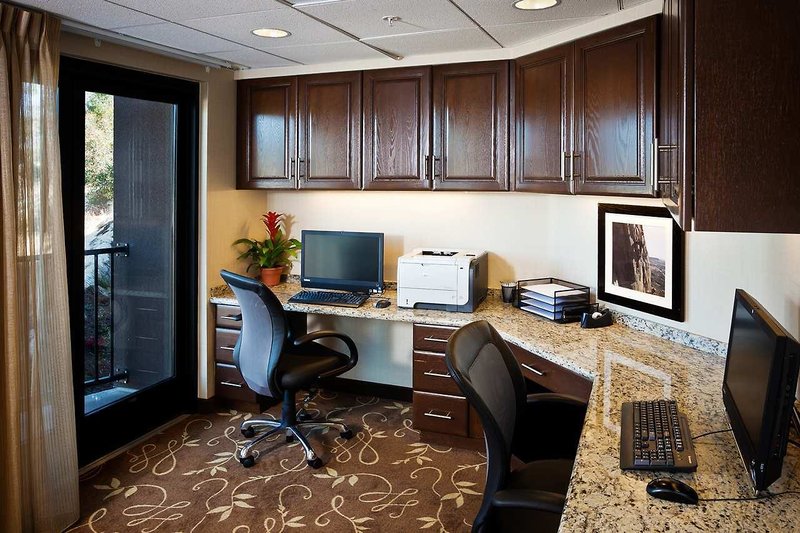 hampton inn and suites arroyo grande pismo beach area ca