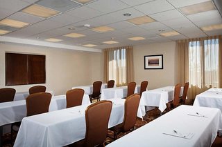 hampton inn and suites arroyo grande pismo beach area ca