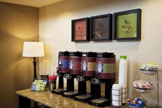 hampton inn and suites arroyo grande pismo beach area ca