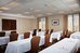 hampton inn and suites arroyo grande pismo beach area ca
