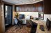 hampton inn and suites arroyo grande pismo beach area ca