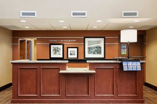 hampton inn and suites arroyo grande pismo beach area ca