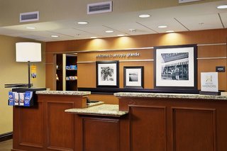 hampton inn and suites arroyo grande pismo beach area ca