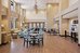 hampton inn and suites arroyo grande pismo beach area ca