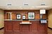 hampton inn and suites arroyo grande pismo beach area ca