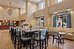 hampton inn and suites arroyo grande pismo beach area ca