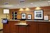 hampton inn and suites arroyo grande pismo beach area ca