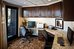 hampton inn and suites arroyo grande pismo beach area ca