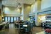 hampton inn and suites arroyo grande pismo beach area ca