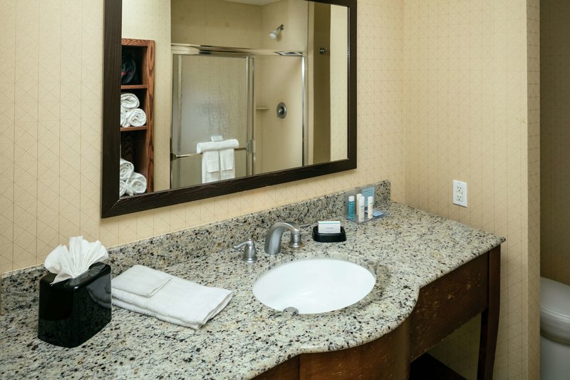 hampton inn and suites arroyo grande pismo beach area ca