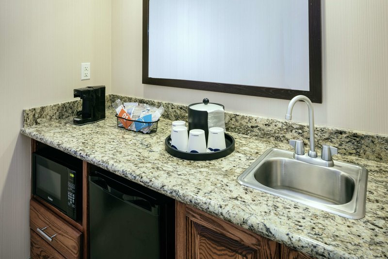 hampton inn and suites arroyo grande pismo beach area ca