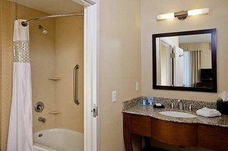 hampton inn and suites arroyo grande pismo beach area ca