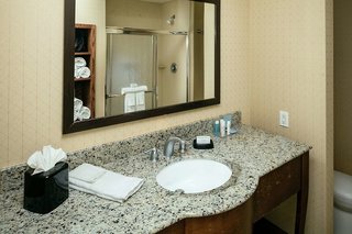 hampton inn and suites arroyo grande pismo beach area ca