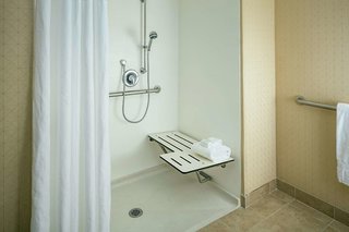 hampton inn and suites arroyo grande pismo beach area ca