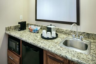 hampton inn and suites arroyo grande pismo beach area ca