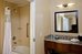 hampton inn and suites arroyo grande pismo beach area ca