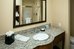 hampton inn and suites arroyo grande pismo beach area ca